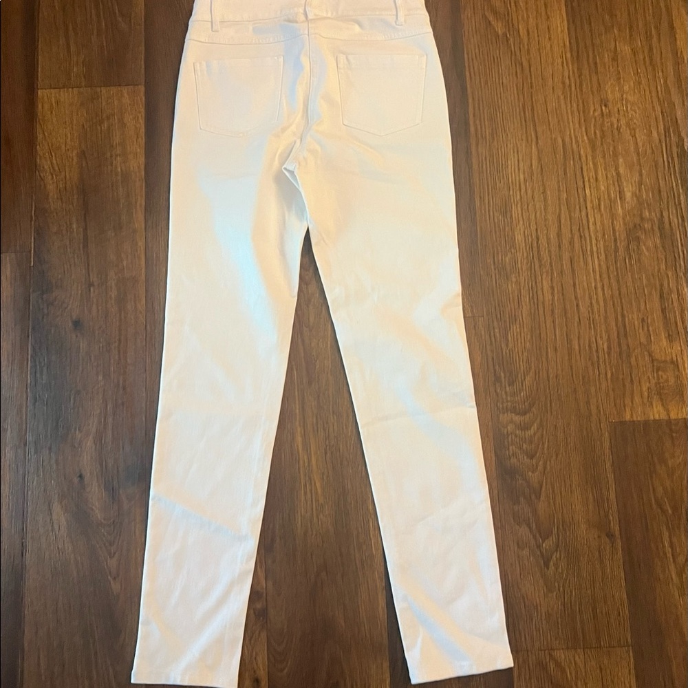 Pants - Picture 4 of 7